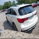 5J8YD4H96JL025228 2018 Acura Mdx Advance Entertainment Pkgs auction photo thumbnail 3