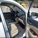 5J8YD4H96JL025228 2018 Acura Mdx Advance Entertainment Pkgs auction photo thumbnail 5