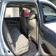 5J8YD4H96JL025228 2018 Acura Mdx Advance Entertainment Pkgs auction photo thumbnail 8