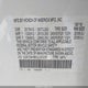 5J8YD4H96JL025228 2018 Acura Mdx Advance Entertainment Pkgs auction photo thumbnail 9