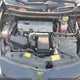JTDKN3DU5C1514871 2012 Toyota Prius Three auction photo thumbnail 10