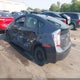 JTDKN3DU5C1514871 2012 Toyota Prius Three auction photo thumbnail 3