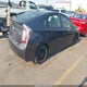 JTDKN3DU5C1514871 2012 Toyota Prius Three auction photo thumbnail 4