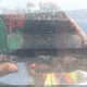 JTDKN3DU5C1514871 2012 Toyota Prius Three auction photo thumbnail 9