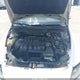 YV1MS390792460932 2009 Volvo S40 2.4I auction photo thumbnail 10