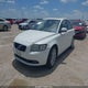 YV1MS390792460932 2009 Volvo S40 2.4I auction photo thumbnail 2
