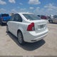 YV1MS390792460932 2009 Volvo S40 2.4I auction photo thumbnail 3