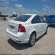 YV1MS390792460932 2009 Volvo S40 2.4I auction photo thumbnail 4