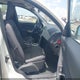 YV1MS390792460932 2009 Volvo S40 2.4I auction photo thumbnail 5