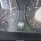 YV1MS390792460932 2009 Volvo S40 2.4I auction photo thumbnail 7