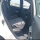 YV1MS390792460932 2009 Volvo S40 2.4I auction photo thumbnail 8