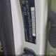 YV1MS390792460932 2009 Volvo S40 2.4I auction photo thumbnail 9