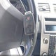 YV1MS390792460932 2009 Volvo S40 2.4I auction photo thumbnail 11