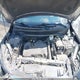 3GKALTEV9JL352617 2018 GMC Terrain Sle auction photo thumbnail 10