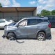3GKALTEV9JL352617 2018 GMC Terrain Sle auction photo thumbnail 14