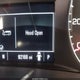 3GKALTEV9JL352617 2018 GMC Terrain Sle auction photo thumbnail 15