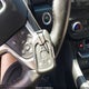 3GKALTEV9JL352617 2018 GMC Terrain Sle auction photo thumbnail 11