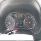 3GKALTEV9JL352617 2018 GMC Terrain Sle auction photo thumbnail 7