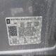 3GKALTEV9JL352617 2018 GMC Terrain Sle auction photo thumbnail 9