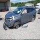 3GKALTEV9JL352617 2018 GMC Terrain Sle auction photo thumbnail 2
