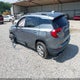 3GKALTEV9JL352617 2018 GMC Terrain Sle auction photo thumbnail 3