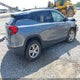3GKALTEV9JL352617 2018 GMC Terrain Sle auction photo thumbnail 4