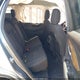 3GKALTEV9JL352617 2018 GMC Terrain Sle auction photo thumbnail 8