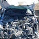 19XFL2H88SE008316 2025 Honda Civic Sport auction photo thumbnail 10