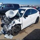 19XFL2H88SE008316 2025 Honda Civic Sport auction photo thumbnail 2