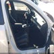 19XFL2H88SE008316 2025 Honda Civic Sport auction photo thumbnail 5