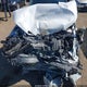 19XFL2H88SE008316 2025 Honda Civic Sport auction photo thumbnail 6