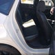 19XFL2H88SE008316 2025 Honda Civic Sport auction photo thumbnail 8