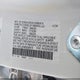19XFL2H88SE008316 2025 Honda Civic Sport auction photo thumbnail 9