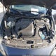 1N4AA6AP1GC385857 2016 Nissan Maxima 3.5 Sl auction photo thumbnail 10