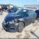 1N4AA6AP1GC385857 2016 Nissan Maxima 3.5 Sl auction photo thumbnail 2