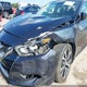 1N4AA6AP1GC385857 2016 Nissan Maxima 3.5 Sl auction photo thumbnail 6