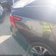 1N4AA6AP1GC385857 2016 Nissan Maxima 3.5 Sl auction photo thumbnail 17
