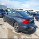 1N4AA6AP1GC385857 2016 Nissan Maxima 3.5 Sl auction photo thumbnail 3