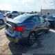 1N4AA6AP1GC385857 2016 Nissan Maxima 3.5 Sl auction photo thumbnail 4