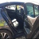 1N4AA6AP1GC385857 2016 Nissan Maxima 3.5 Sl auction photo thumbnail 8