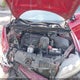 1HGCT1B39DA008018 2013 Honda Accord Lx-S auction photo thumbnail 10