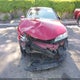 1HGCT1B39DA008018 2013 Honda Accord Lx-S auction photo thumbnail 13