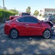 1HGCT1B39DA008018 2013 Honda Accord Lx-S auction photo thumbnail 14
