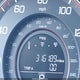 1HGCT1B39DA008018 2013 Honda Accord Lx-S auction photo thumbnail 16