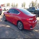1HGCT1B39DA008018 2013 Honda Accord Lx-S auction photo thumbnail 3