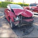 1HGCT1B39DA008018 2013 Honda Accord Lx-S auction photo thumbnail 6