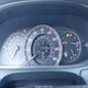 1HGCT1B39DA008018 2013 Honda Accord Lx-S auction photo thumbnail 7