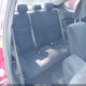 1HGCT1B39DA008018 2013 Honda Accord Lx-S auction photo thumbnail 8