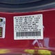 1HGCT1B39DA008018 2013 Honda Accord Lx-S auction photo thumbnail 9