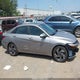 KMHLS4DG8SU889725 2025 Hyundai Elantra Sel Convenience auction photo thumbnail 14